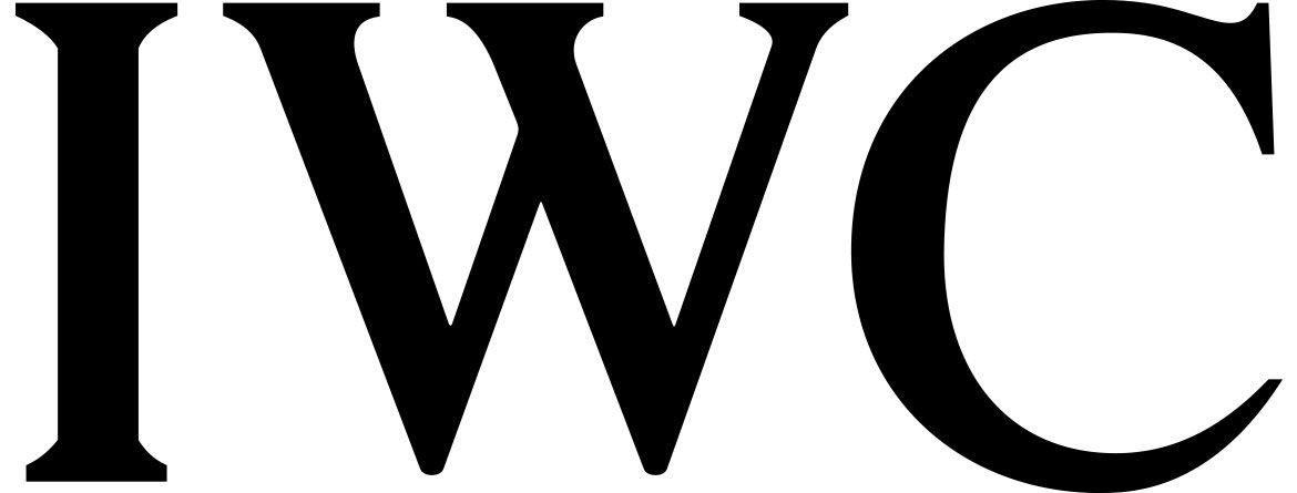 IWC Logo - Media Library