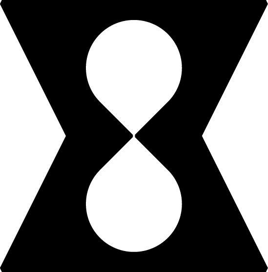 Kobe Logo - Granity Studios