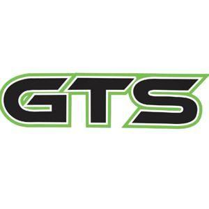 GTS Logo - GTS Elite