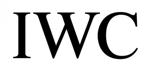 IWC Logo - IWC Boutique, New Bond Street, London. Escapement Magazine. Watch