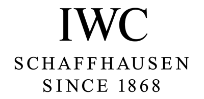 IWC Logo - LogoDix