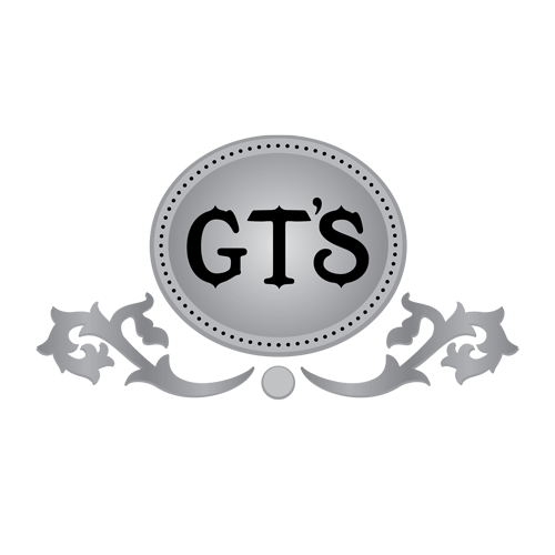 GTS Logo - New-GTs-Logo-BNW_500x - DAYBREAKER