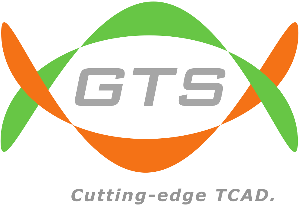 GTS Logo - Gts Logo Eye Ce 600dpi