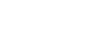 IWC Logo - Weddings In Italy By Italian Wedding Company. IWC LOGO 2015 350