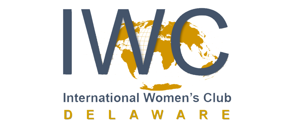 IWC Logo - cropped-IWC-Logo-Copy-1-4.png – IWC Delaware