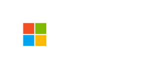 Small Microsoft Logo - Microsoft Logo Png Transparent PNG Logos