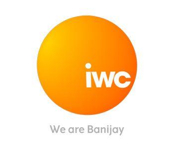IWC Logo - Home