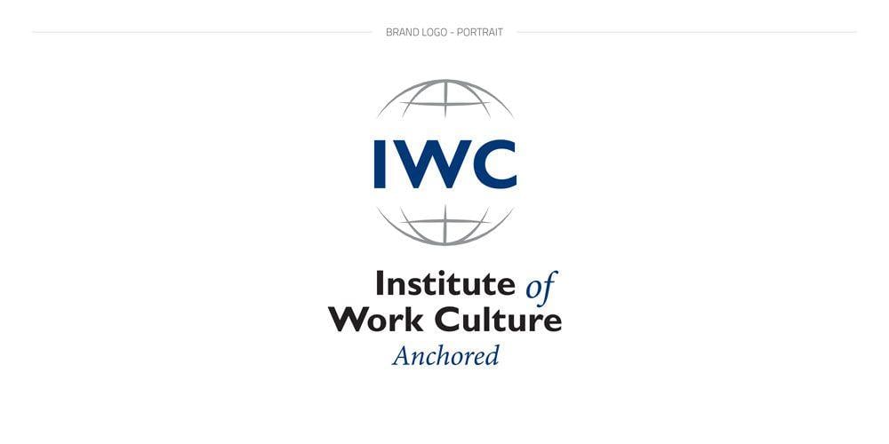 IWC Logo - 2. IWC-Logo-Portrait – Digital Blend Uganda Limited