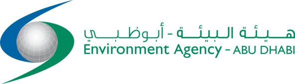 IWC Logo - UAE IWC Logo - Wetlands International