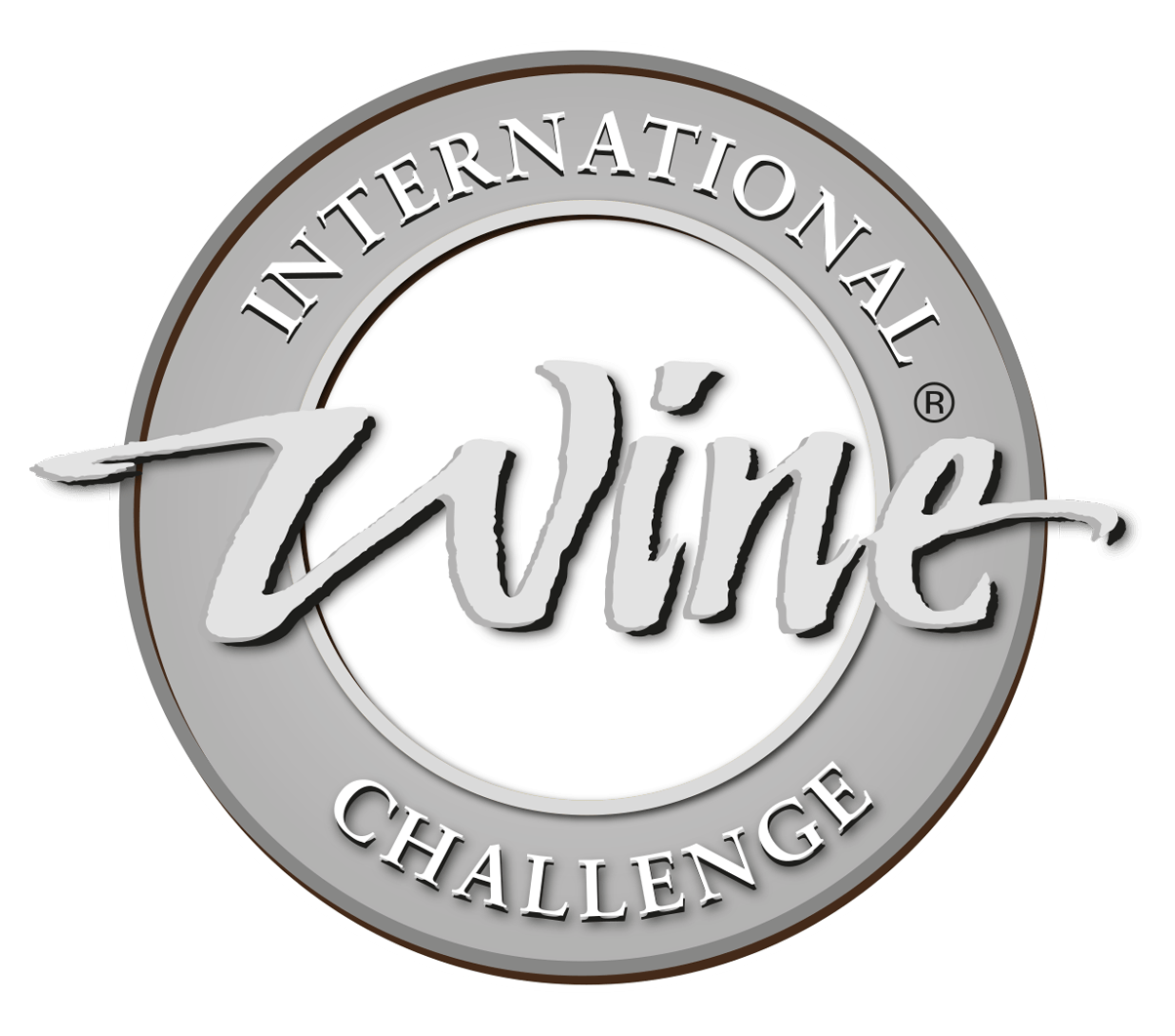 IWC Logo - The International Wine Challenge announces new UK Restaurant Wine