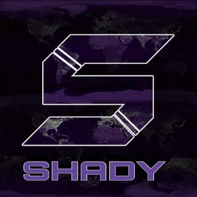 Sniping Clan Logo - Ps3 Sniping Clan? (@UhShady) | Twitter