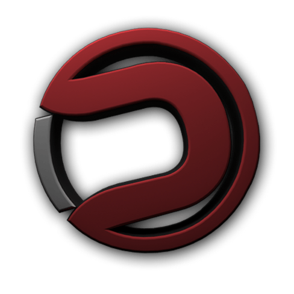 Sniping Clan Logo - Dare sniping | sniping clans | Dares, Xbox, Design