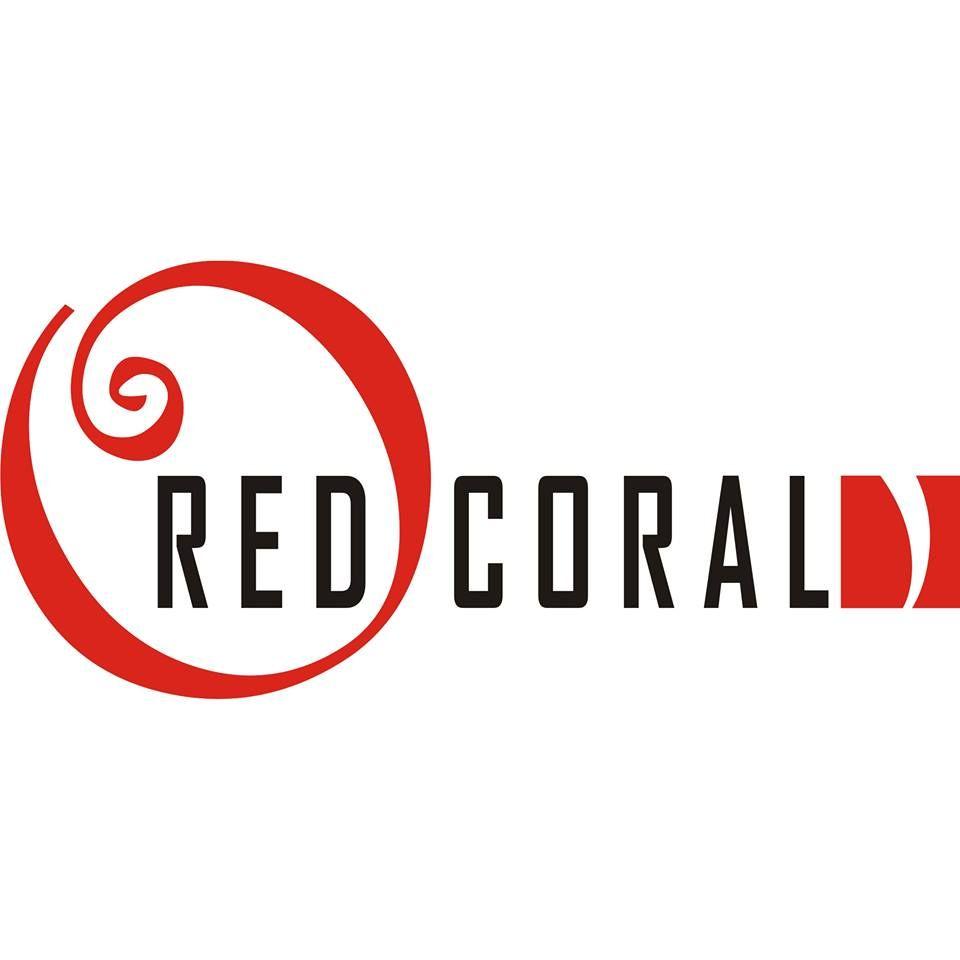 Red Coral Logo - red-coral-web-logo-Header