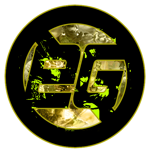 Sniping Clan Logo - eG Sniping Clan (@eG_Sniping_Clan) | Twitter