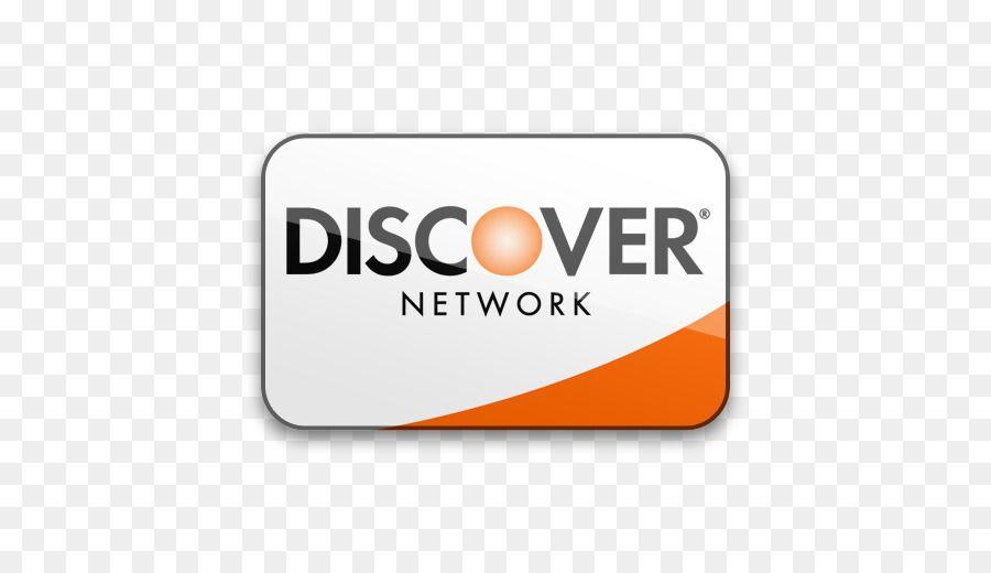 Discover Credit Card Logo - Discover Card Credit card Discover Financial Services American
