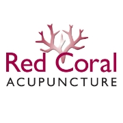 Red Coral Logo - Working at Red Coral Acupuncture | Glassdoor.ca