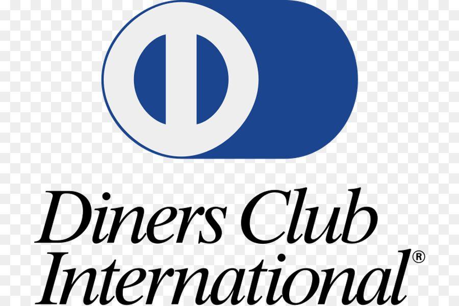Discover Credit Card Logo - Diners Club International Credit card Discover Card Logo Payment