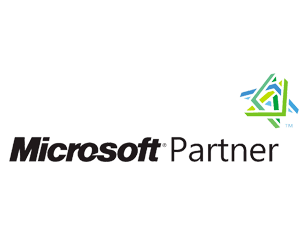 Small Microsoft Logo - course-logo-small-microsoft - TASC Management