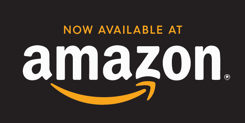 Amazon Books Logo - Entrepreneur Kid Books are Now Available on Amazon