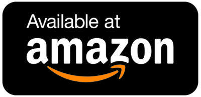 Amazon Books Logo - Life Beyond My Body Now Available on Amazon