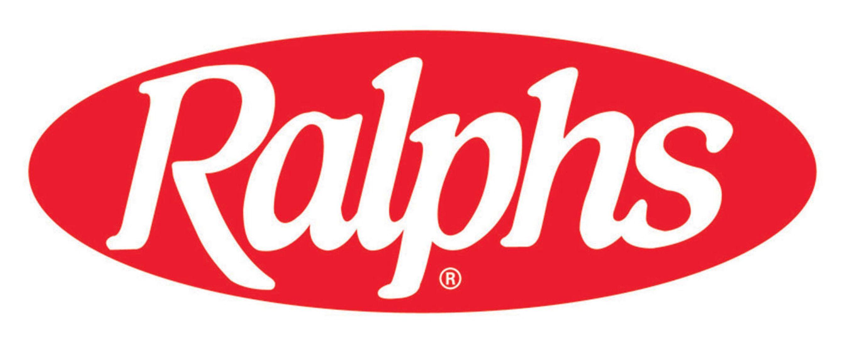 Food for Less Logo - Ralphs and Food 4 Less Invite Customers to be Part of the Stop ...