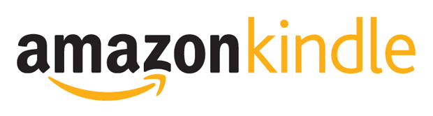 Amazon Books Logo - Amazon Kindle E-book by Help Me Object to writing an objection ...