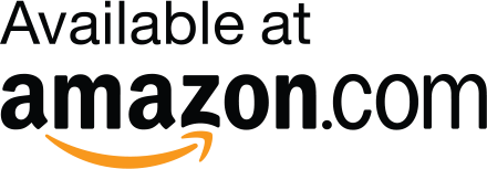 Amazon Books Logo - Candela Iglesias