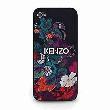 Amazon Books Logo - Beautiful KENZO Phone Case For IPhone 5c, IPhone 5c Case, KENZO Logo