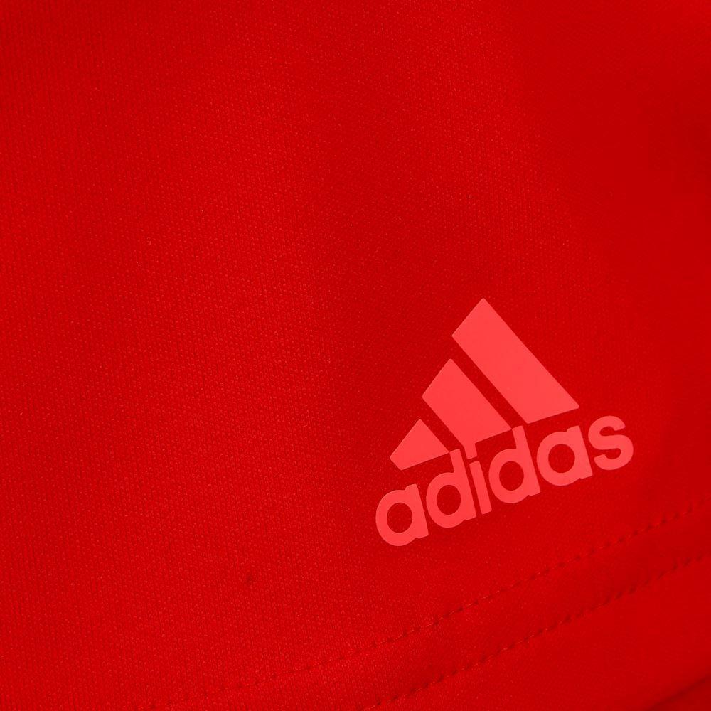 Red Coral Logo - adidas Club Tank Top Women, Coral buy online