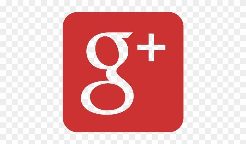Facebook Google Plus Logo - Facebook Icon Twitter Icon Visit Our Blog Plus Transparent