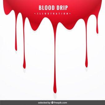 Drip Effect Logo - Drip Vectors, Photos and PSD files | Free Download