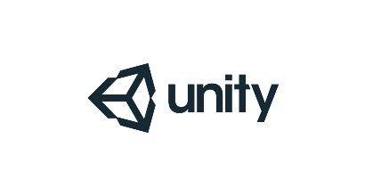Unity Logo - Unity logo of Computer Science