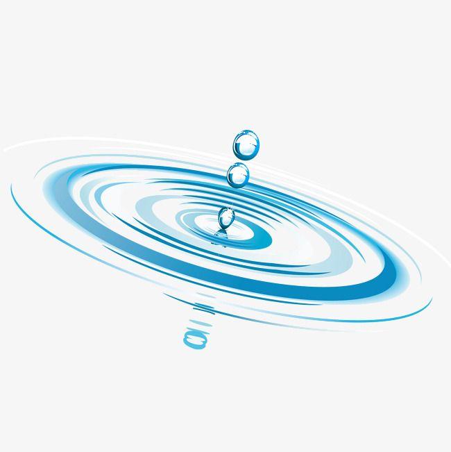 Drip Effect Logo - Drip Effect Vector, Drip Effect, Water Droplets Vector, Drip Vector ...