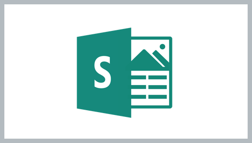 Microsoft Sway Logo - Resell Microsoft Office 365. Office 365 for Business