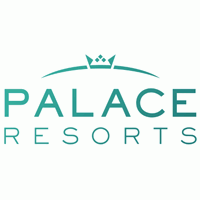 Palace Resorts Logo - Palace Resorts Coupons: 2019 Promo Codes