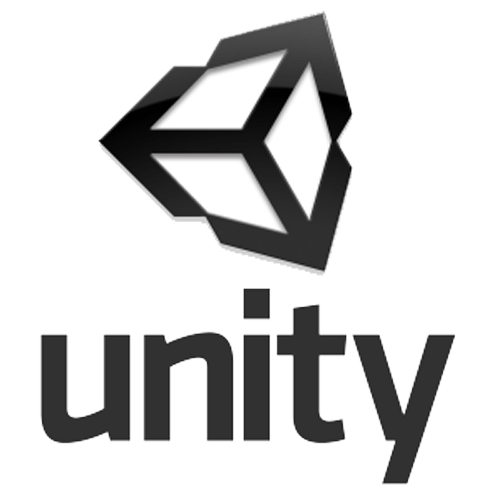 How Unity Used AI and Automation to Shorten Sales Cycles by 30%