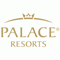 Palace Resorts Logo - PALACE RESORTS 2007. CORPORATE LOGO | Brands of the World ...