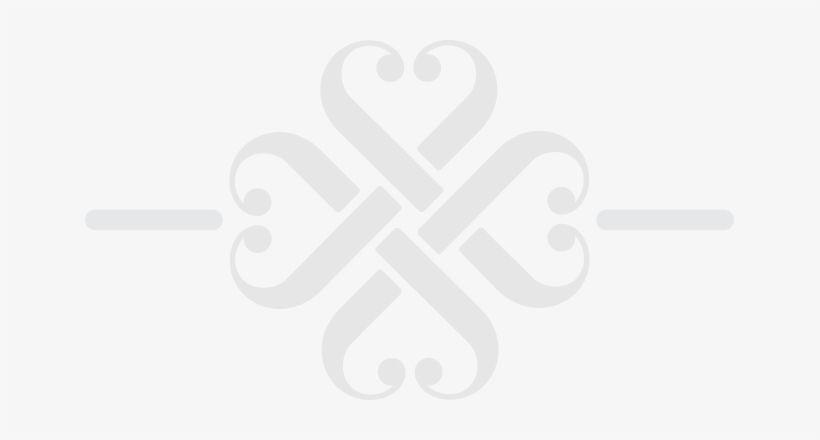 Jamberry Black and White Logo - Crexis Logos Logo Transparent PNG