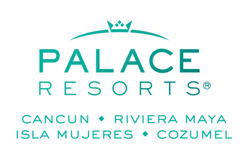 Palace Resorts Logo - Palace Resorts | Sport Diver