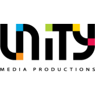 Unity Logo - Unity Logo Vectors Free Download
