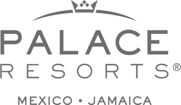 Palace Resorts Logo - Palace Resorts | Classic Vacations