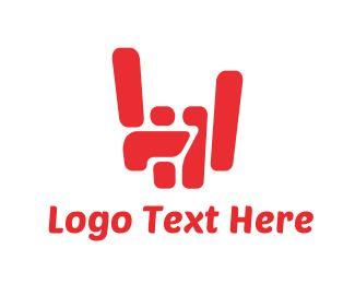 Cool Brand Logo - Cool Logos | Create A Cool Logo | BrandCrowd