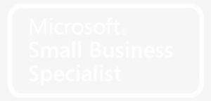 Small Microsoft Logo - Microsoft Partner Logo - Microsoft Office Xp Small Business Edition ...