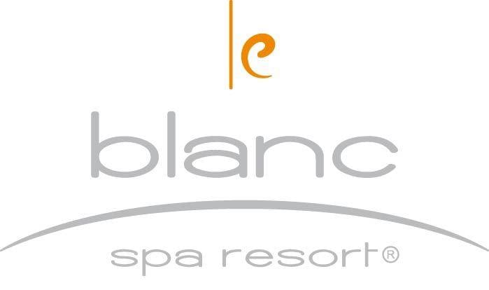 Palace Resorts Logo - Vacation Deals