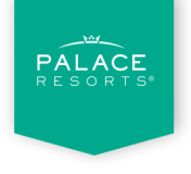 Palace Resorts Logo - Palace Resorts
