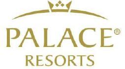 Palace Resorts Logo - Palace Resorts in Cancun, Riviera Maya, Cozumel, Playacar, Nuevo