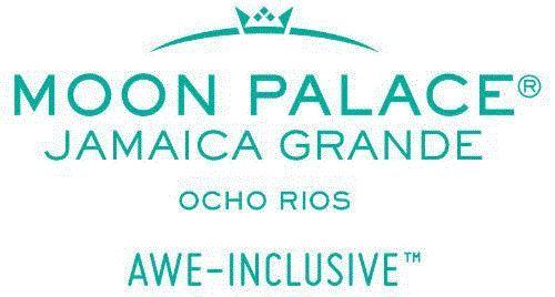 Palace Resorts Logo - Palace Resorts/Moon Palace careers, current jobs at Palace Resorts ...