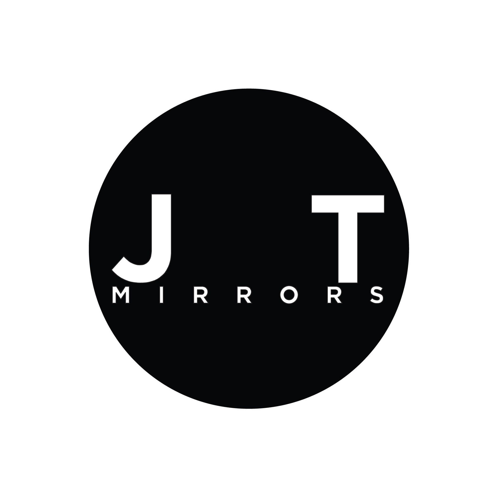 Justin Timberlake Logo - Gallery of INTERIORS: Justin Timberlake's 