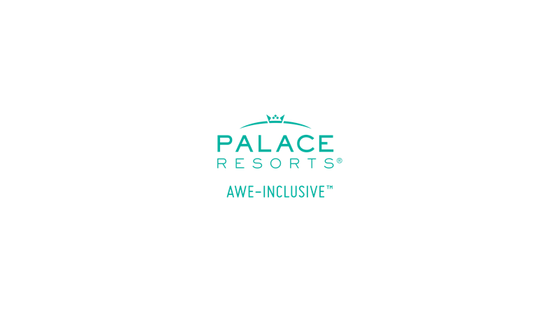Palace Resorts Logo - The Fifth Annual Palace Resorts Global Conference To Take Place at ...
