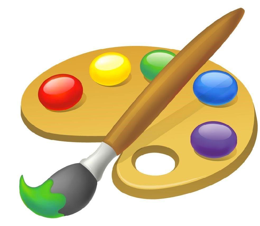Paint Software Logo - How to Easily Print a Large Image to Multiple Pages in Windows ...